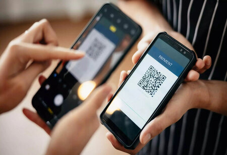 Finance Ministry Proposes Reintroducing MDR on UPI Transactions