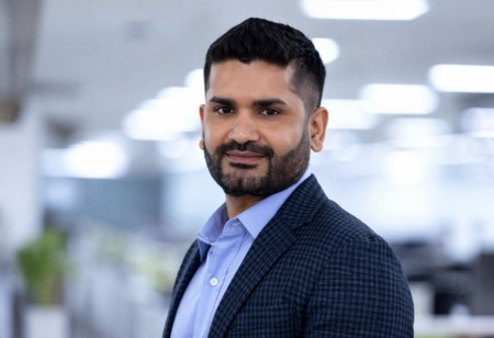 World Earth Day: Nearly 70% of Green Jobs Require Tech Skills