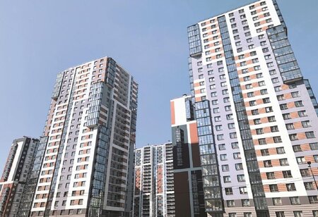 Grovy India Reports 538 percent Revenue Surge and Rs 1.1 Cr Profit in Q1 FY26