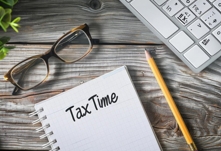 The Effect of the New Tax Regulations on your Mutual Funds Investment