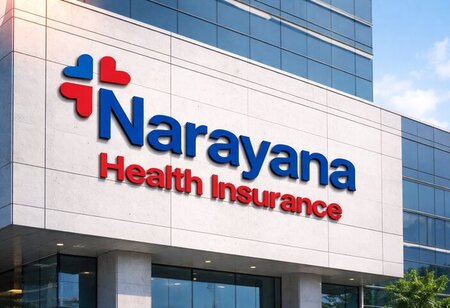 Narayana Health Aditi Expands Aditi Prime Goes Pan India