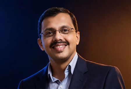 Automotive Finance Transformation: How Data, AI & GCCs Are Reshaping Decision-Making