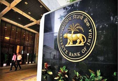 RBI Extends Export Relief Measures Till June 30 Eases Credit Tenor RBI Extends Export Relief Measures Till June 30 Eases Credit Tenor
