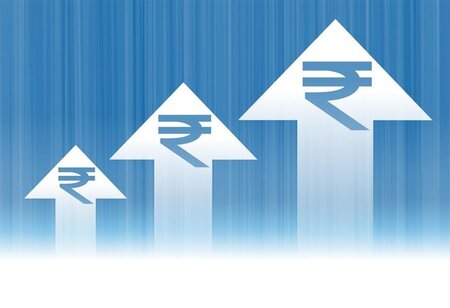 PowerUp Money