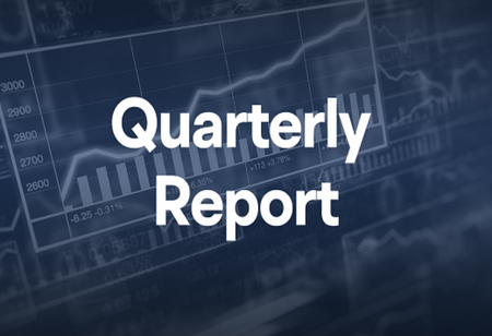 TCS Q2 Results and 5 Key Things to Keep an Eye Today