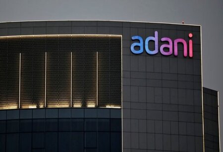 Adani Still Under SEBI Lens Amid Regulatory Challenges