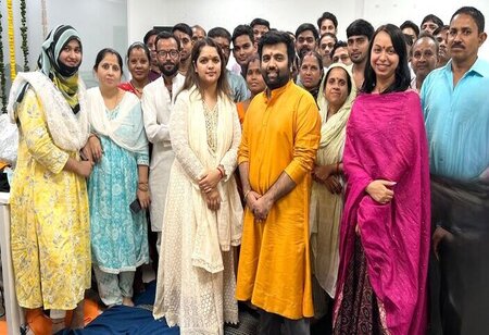 Alaya By Stage3 Raises Undisclosed Seed Funding led by LC Neuva AIF