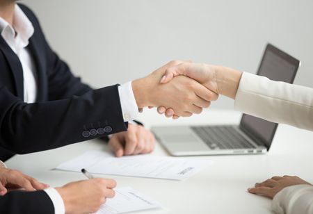 Rivus Pharmaceuticals Intensify Executive Team and Board with New Appointments