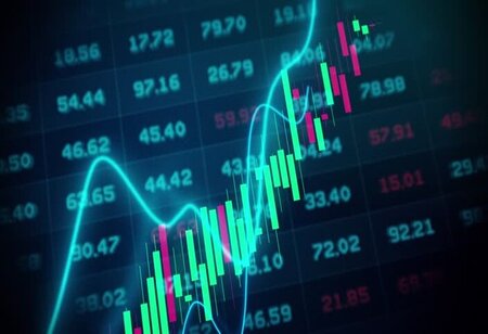 Sensex Rallies 444 Points while Nifty Reclaims 24,000 as July Kick-Off