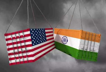 Clause 8 to Give India Strategic Edge in Proposed US Trade Deal