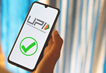 Safeguards Added to UPI System Ahead of Malaysia Launch