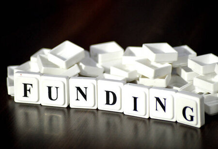 Biryani Blues Secures USD 5 Million Funding Led by Yugadi Capital Fund