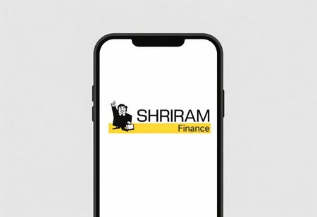 CCI Approves MUFG Rs 39618 Cr Shriram Deal Marking the Largest FDI