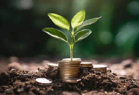 Easy Home Finance Raises $30M to Expand Affordable Mortgage Lending