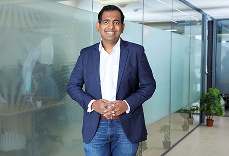 How Fixed Income Is Reshaping Modern Investment Strategies