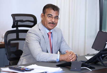 MUFG Bank to Invest Rs 39618 Cr in Shriram Finance