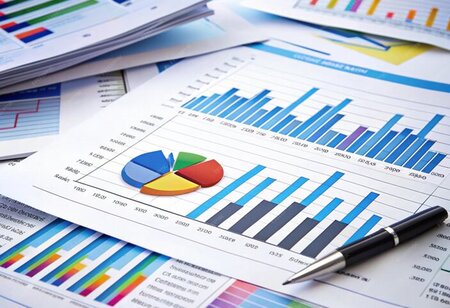 Digit Life Insurance H1 FY 2025 26 Revenue Rises 31 percent YoY to Rs 858 Cr