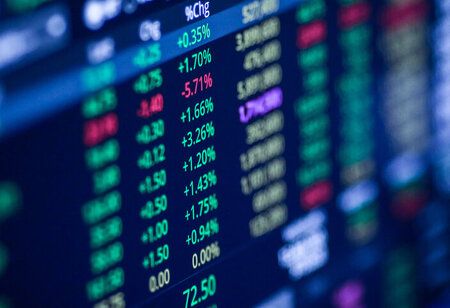 Today Nifty 50 and Sensex What can we anticipate from the Indian stock market on July 24