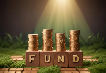 Fintech Firm Arteria Technologies Secures Rs 100 Cr Funding from ICICI Venture