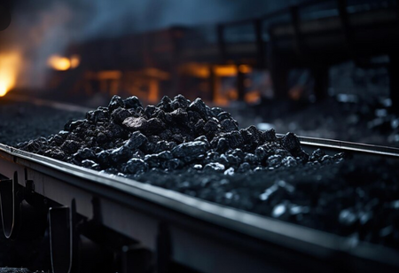 Jharkhand government to sue in coal debts: