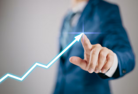 Intrday Trading report today