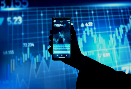 GEM Enviro IPO launches today