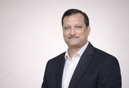 Ezeepay Banking Mitra Network Boosts Rural Jobs and Financial Inclusion