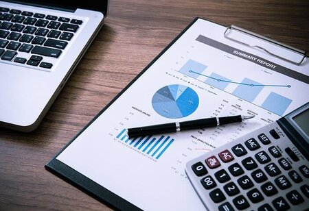 Indian Finance News Markets IPOs and Key Corporate Updates Indian Finance News Markets IPOs and Key Corporate Updates