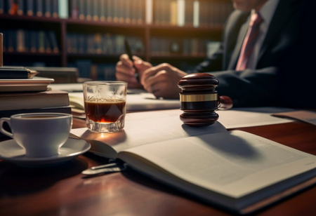 Five PSBs preparing to reduce Government Ownership in order to comply with Sebi Regulations 