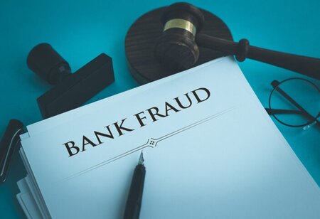Bank Fraud Value Hits Rs 48,021 Crore Despite 57% Decline in Cases