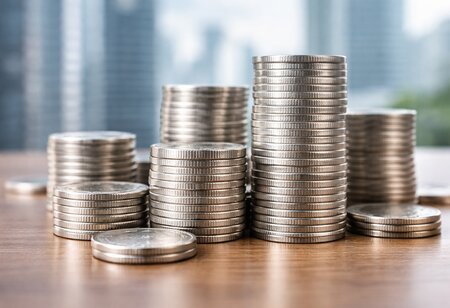 UpScalio Bags Fresh Capital from Existing Investors to Fuel Growth