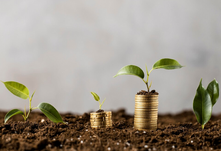 Automoto Raises its First Tranche of Extended Pre-seed at Rs 100 Crore Valuation