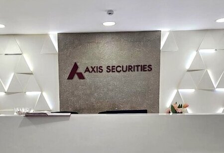 Axis AMC Acquires Axis Securities PMS Arm AUM Hits Rs 15000 Cr Axis AMC Acquires Axis Securities PMS Arm AUM Hits Rs 15000 Cr