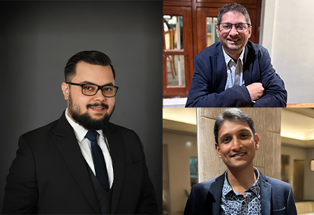 Industry Applauds Budget 2026 Push for Textiles and MSME Growth