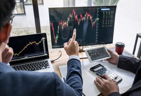 India Set for Rs 60000 Cr Equity Share Sales Over Next Two Months India Set for Rs 60000 Cr Equity Share Sales Over Next Two Months