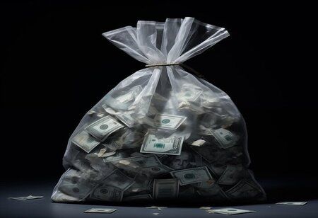 Zepto bags USD 340 million in a follow on fundraising round value rises to USD 5 billion