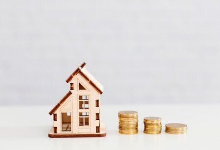 Carlyle might Sell 6.4% of PNB Housing for Rs 1256 Crore Today as Part of the Block Sale