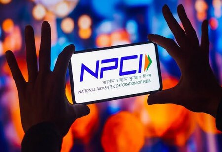 NPCI Explores Agentic AI to Accelerate UPI Compliance and Innovation