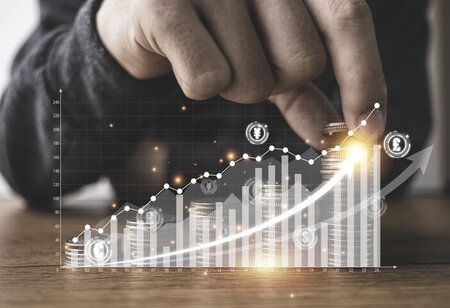 Beardo Regains Profitability in FY24 after Surpassing Rs 170 Crore in Revenue