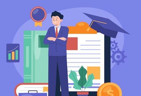Imarticus Learning Launches FRM program with Pass Assurance for Finance Aspirants