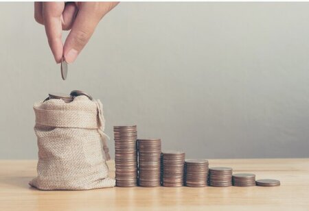 Emversity Secures USD 30 Mn Series A Funding Led by Premji Invest