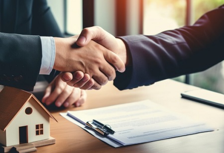 Appiness Buys iLumaLab: A Big Step to Boost AI Expertise