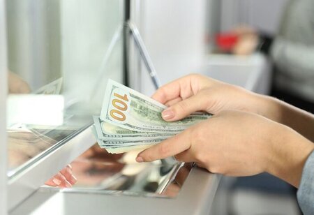 Private Banks Raise FCNR Deposit Rates After RBI Swap Incentive Boost