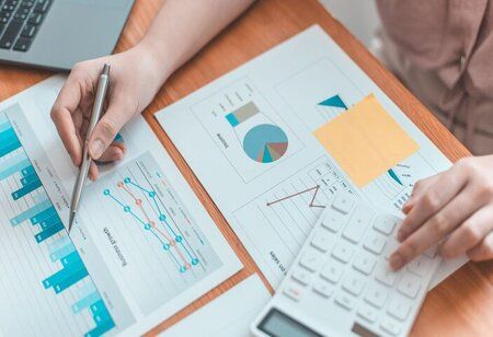 Newgen Software FY25 Revenue Rs 1487 Cr Up 20 percent PAT Rs 315 Cr Up 25 percent