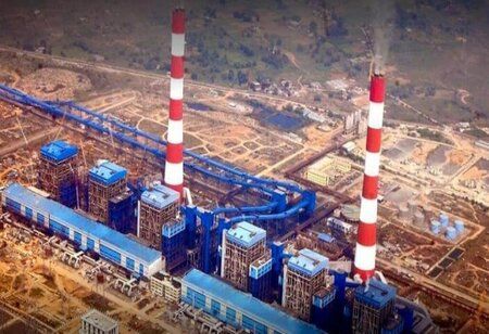 Reliance Power Receives Shareholder Approval to Raise Rs 1525 Cr through Shares