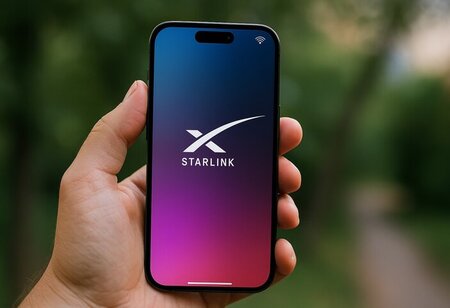 Starlink India Unlimited Data Plans Launching Starting at Rs 3000