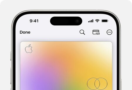 Apple Card Payments Return to India Apple Pay to Launch Soon Apple Card Payments Return to India Apple Pay to Launch Soon