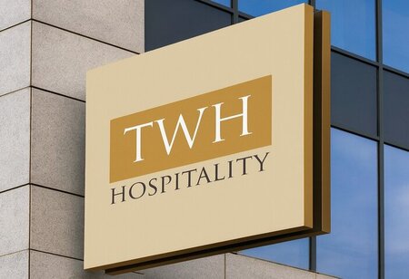 TWH Hospitality Plans to Expand in F and B Segment with Rs 30 Cr Investment