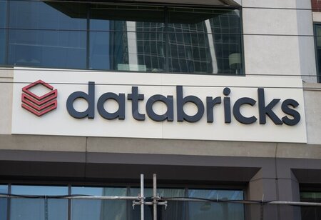 Databricks Grows 55 percent YoY Tops USD 4.8B Run Rate Raises Series L