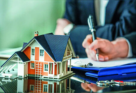 Centrum Capital to Sell Housing Finance Arm to Weaver for Rs 600 Cr